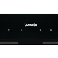 Кухонная вытяжка Gorenje BHI549E9GB