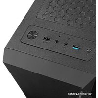 Компьютер Jet Wizard 5i9400FD16SD48X165G2W5