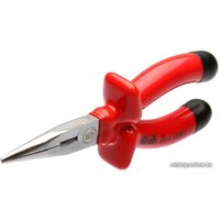 Набор отверток КВТ НИИ-19 (9 предметов)