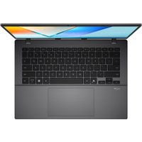 Ноутбук ASUS Vivobook S14 S3407CA-LY013
