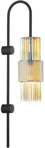 Odeon Light Pimpa 5018/1W