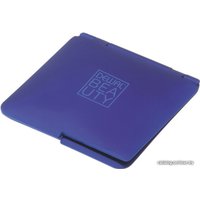 Косметическое зеркало Dewal Beauty Магия DBTM2616