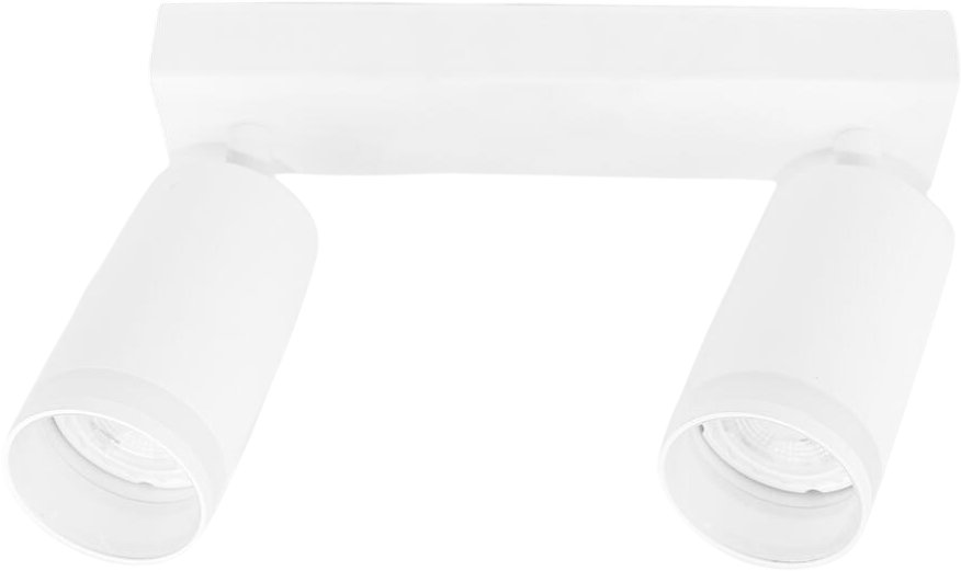 

Спот General Lighting GWL-2GU10-M-IP20 661821