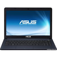 Ноутбук ASUS X401A-WX088R