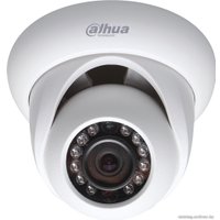 IP-камера Dahua IPC-HDW1200S