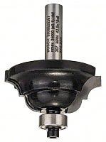 

Фреза Bosch 2.608.628.397