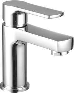 Lemark plus GRACE LM1506C