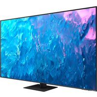 Телевизор Samsung QLED 4K Q70C QE85Q70CATXXH