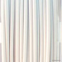 Пластик REC Relax 2.85 мм 750 г (белый)