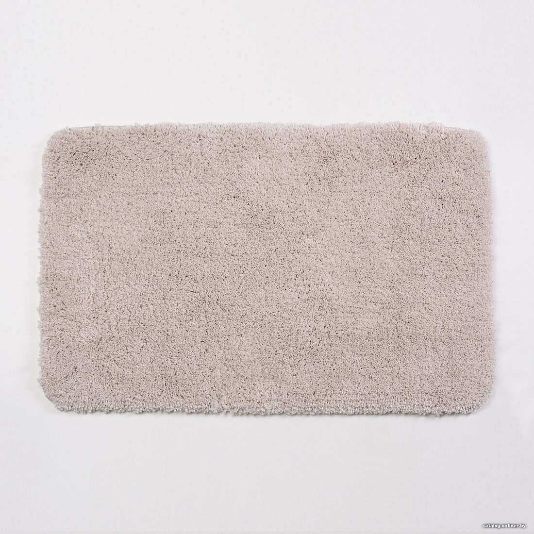 Коврик для ванной Wasserkraft Kammel BM-8311 Crystal Gray