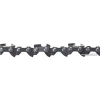 Цепь для пилы Carlton K1L-064E(К)