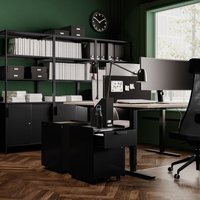 Подстолье для работы стоя Ikea Trotten 00510389
