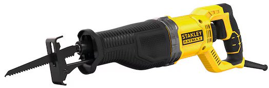 Сабельная пила Stanley FME360