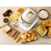 Хлебопечка Delimano Joy