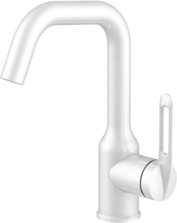 

Смеситель Haiba HB10825-8