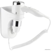 Сушилка для волос Ksitex F-1400 ION