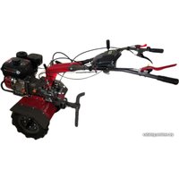 Мотоблок бензиновый Weima WM1000N-6