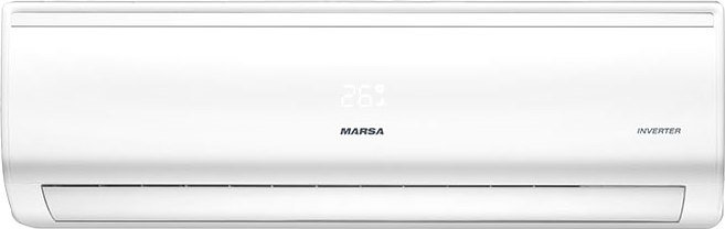 

Кондиционер Marsa Perfect Cool MRK-T07PA