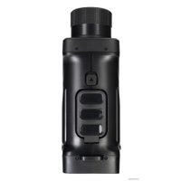 Бинокль Levenhuk Atom Digital DNB200 81702