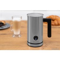 Автоматический вспениватель молока Goetze & Jensen MF500X