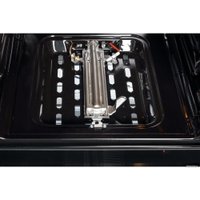 Кухонная плита Nord (Nordfrost) GG 6064 Gd