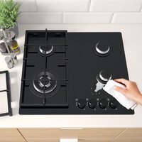 Варочная панель Ikea VASASTAN 70523449
