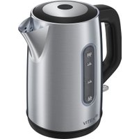 Электрический чайник Vitek VT-WK1054