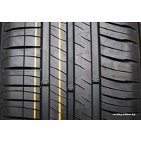 Летние шины Michelin Energy XM2 195/65R15 91T