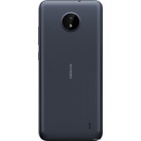 Телефон Nokia C20 2GB/16GB (синий)