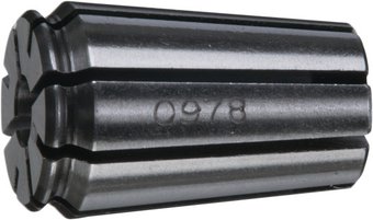 Milwaukee DVZ 48660978