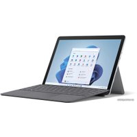 Планшет Microsoft Surface Go 3 4GB/64GB