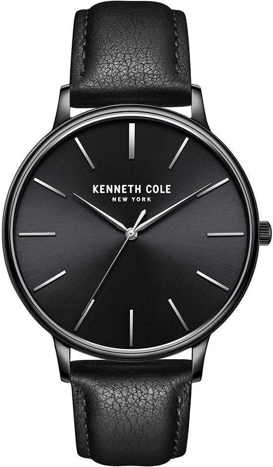 

Наручные часы Kenneth Cole KC51111003