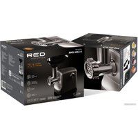 Мясорубка RED Solution RMG-1213-6