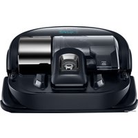 Робот-пылесос Samsung VR20K9350WK/EV
