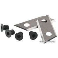 Ножи Ryobi RAC351 5132002646