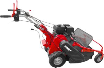 Газонокосилка Hecht 5812