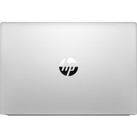 Ноутбук HP ProBook 430 G8 2X7T6EA