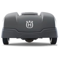 Газонокосилка-робот Husqvarna Automower 305