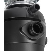 Измельчитель пищевых отходов ZorG Premium FWD Lite