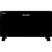Конвектор Willmark WCH-2000GB