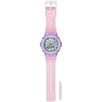 Наручные часы Casio Baby-G BGA-280-6A