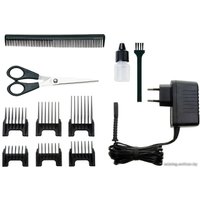 Машинка для стрижки волос Moser 1660-0460 TrendCut