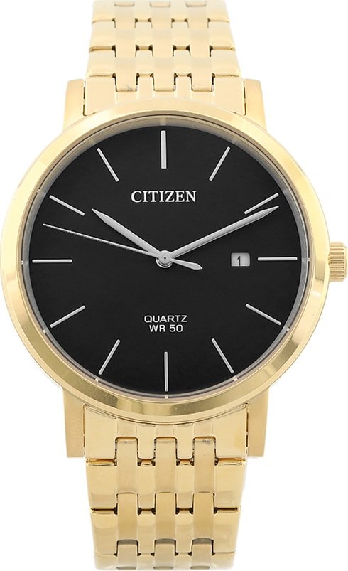 

Наручные часы Citizen BI5072-51E