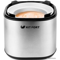 Мороженица Kitfort KT-1805