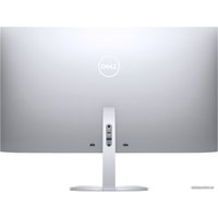 Монитор Dell S2719DC