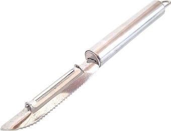 Овощечистка MonAmi HYH-002