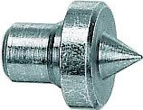 

Центрирующая втулка Fischer для крепления ступеней TBZ 2 60584 (10 шт)
