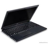 Ноутбук Acer Aspire E1-570G-53334G50Mnkk (NX.MERER.006)