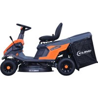 Райдер ELAND LR-2265