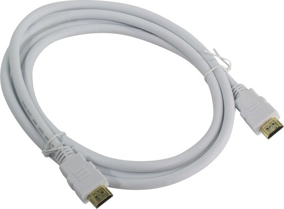 

Кабель AOPEN ACG711W-1.8M
